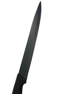 NÓŻ UNIWERSALNY Z POWŁOKĄ NIEPRZYWIERAJĄCĄ 20 CM