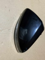 OBUDOWA LUSTERKA LEWA MERCEDES E W213 W238 A0998110100