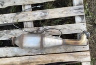 KIA Sportage IV 19- katalizator filtr DPF 289K1-2U020 1.6CRDi 30000 km