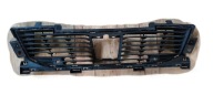 ORYGINALNY GRILL ATRAPA CHŁODNICY PEUGEOT 2008 II PDC