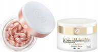Anti-Age Global:1 x Krem Dzień + Kuracja z witaminą C YVES ROCHER