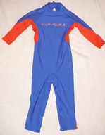 O'Neill kostium kąpielowy rozmiar 86