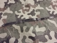 Pasek Podpinka do Czapki Wojskowej wz. 52