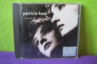 Płyta Patricia Kaas Scene De Vie CD