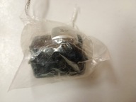 ORYGINALNY PRZYCISK OTWIERANIA KLAPY BAGAŻNIKA MERCEDES W253 X253 GLC EQC