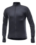 DEVOLD SHIELD JACKET - L - bluza prądo / ognioodporna offshore BHP