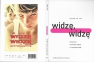 Widzę widzę /reż.V.Franz S.Fiala DVD napisy PL / stan bdb