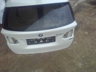 klapa bagażnika bmw 2 f45 2015r