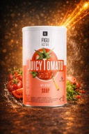 LR FIGUACTIVE Juicy Tomato Soup - zupa pomidorowa