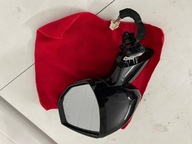 Kia Sportage V lusterko prawe OE EU kamera martwe pole 10+1 PIN