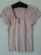 ODD MOLLY 146 ROZ.M/L ORYGINALNA BLUZKA BLUZECZKA KOSZULKA