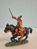 Prince Rupert 1642 Del Prado 1:30