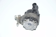 POMPA WODY ELEKTRYCZNA BMW I3 L01 REX 8600286