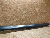 Listwa Progowa Próg Prawy Hyundai Kona Elektryk