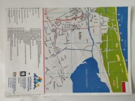 ŁEBA - MAP/INFO - TEN PRZEDMIOT - 13.04.2026