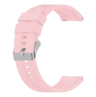 WYGODNY PASEK ZEGAREK SMARTWATCH XIAOMI WATCH S4 SPORT CANDY ROSE