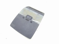 LAMPKA OŚWIETLENIA WNĘTRZA KABINY AUDI A3 S3 8P S-LINE 8P0951177