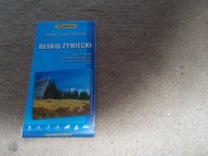 Węgierska Gorka. Żywiec Jeleśnia Korbielów Zwardoń Sucha Beskidzka Maków