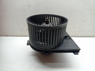 Volkswagen Golf IV 1J1819021A dmuchawa wentylator nawiewu