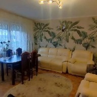 Mieszkanie, Opole, ZWM, 61 m²