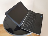 DELL LATITUDE E5530 / i3 /DDR3-4GB/LED/HDMI/BAT.3H