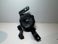 KIA CEED I 06-09 - halogen prawy