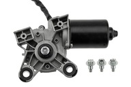 SILNIK WYCIERACZEK PRZÓD OPEL ANTARA A 06-