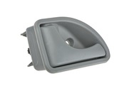 Klamka wewnętrzna drzwi przód lewy Renault Kangoo 98-07