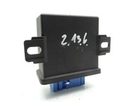 MODUŁ STEROWNIK ŚWIATEŁ AFS AUDI Q3 8U 11- 8U0907357