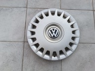kołpak 15 vw volkswagen passat B5 golf IV