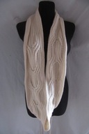 SZAL KOMIN ZAPINANY NA ZATRZASK