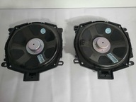 GŁOŚNIK PRZÓD BMW 6513 9297898-01