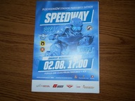 DMPJ Pardubice ćwierćfinał 2023