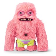 Fuggler x SpongeBob SquarePants