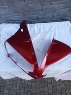 Yamaha R1 Rn12 owiewka, plastik, czacha, przód