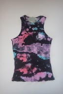 Top H&M 170 nowy z metką pal