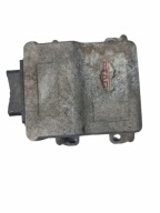 sterownik komputer silnika opel astra f vectra b 1.8 16v 5wk9051
