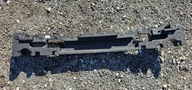 KIA CARENS 16- LIFT ABSORBER ZDERZAKA PRZOD