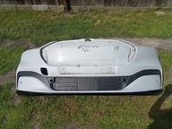 FORD MUSTANG MACH E ZDERZAK PRZÓD PRZEDNI