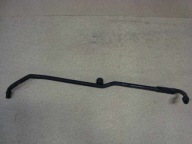 RURKA WAZ PRZEWOD RURA WODY PLYNU CHLODNICZEGO - BMW 7 E38 4.0d 740d