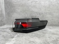 VW ID BUZZ LAMPA TYŁ PRAWY TYLNA PRAWA KOMBI LED 1T3945096