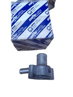 Termostat Cinqueceto 700cc (gaźnik) oryginał