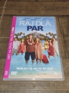 RAJ DLA PAR COUPLES RETREAT FILM PL