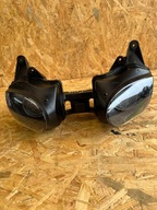 Lampa przód, przednia, reflektor Kawasaki Ninja ZX6R 07-08, 2007, 2008