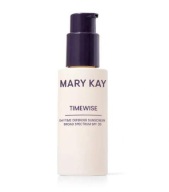 Serum nawilżające do twarzy Mary Kay TimeWise 30 SPF na dzień 29 ml