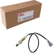 SONDA LAMBDA TOYOTA CAMRY PICNIC 2.0 2.2 2.4