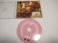 Madonna – Music - CD 2000 MAXI SINGLE C1579