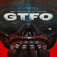 GTFO STEAM - NOWA GRA PEŁNA WERSJA PC
