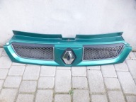 Trafic II 02-06 grill atrapa przód Poznań
