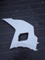 Blotnik lewy tyl tylny KIA NIRO II 2023 878c1-at000